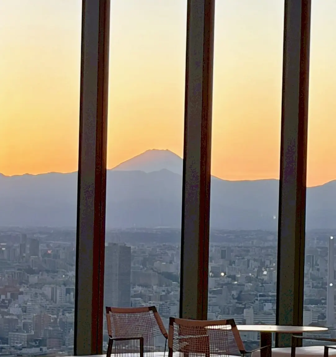 【麻布台ヒルズ】サプライズバースデー&amp;新年会♪_1_16