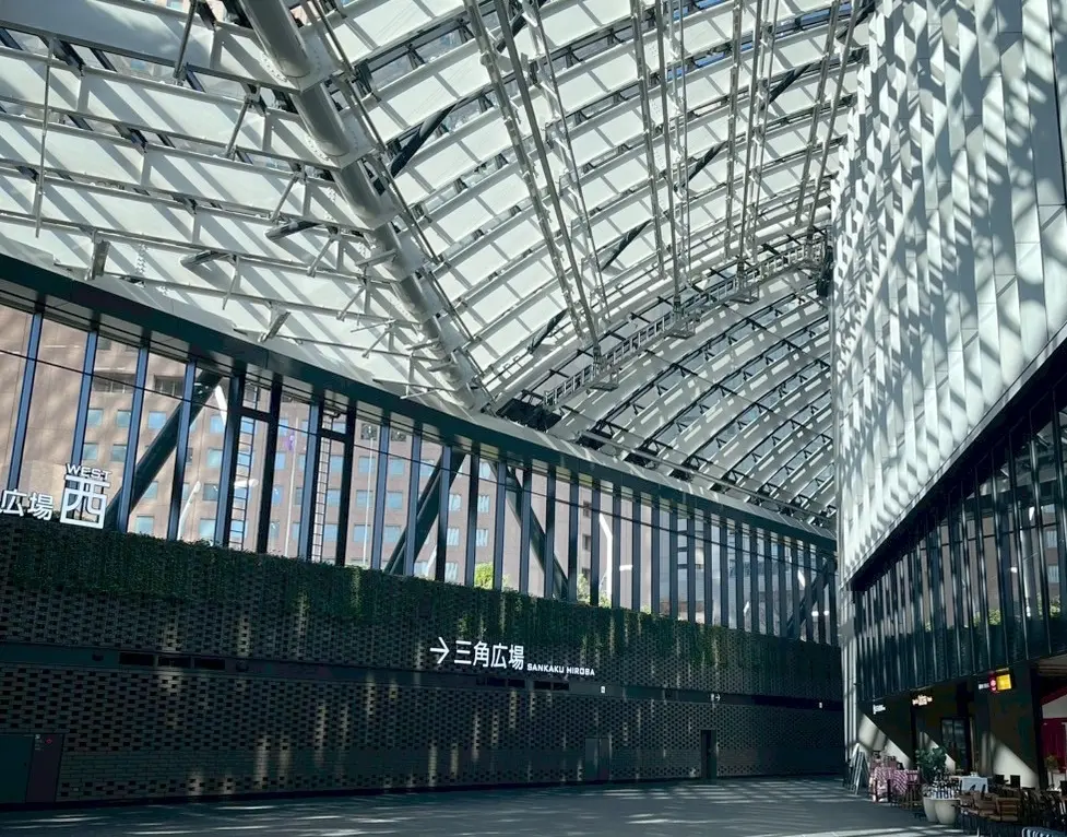 新宿&amp;紀尾井町で楽しむ♪穴場のイルミネーション_1_2