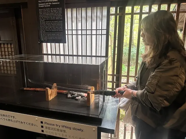 国内旅行　秋田　秋田旅行　角館　大曲　秋田犬　花火大会　武家屋敷　秋田土産　秋田銘菓　
 比内地鶏　羽田空港　秋田空港　日本酒　地酒　地ビール  桜　花見 もろこし　日本三大花火　秋田駅
