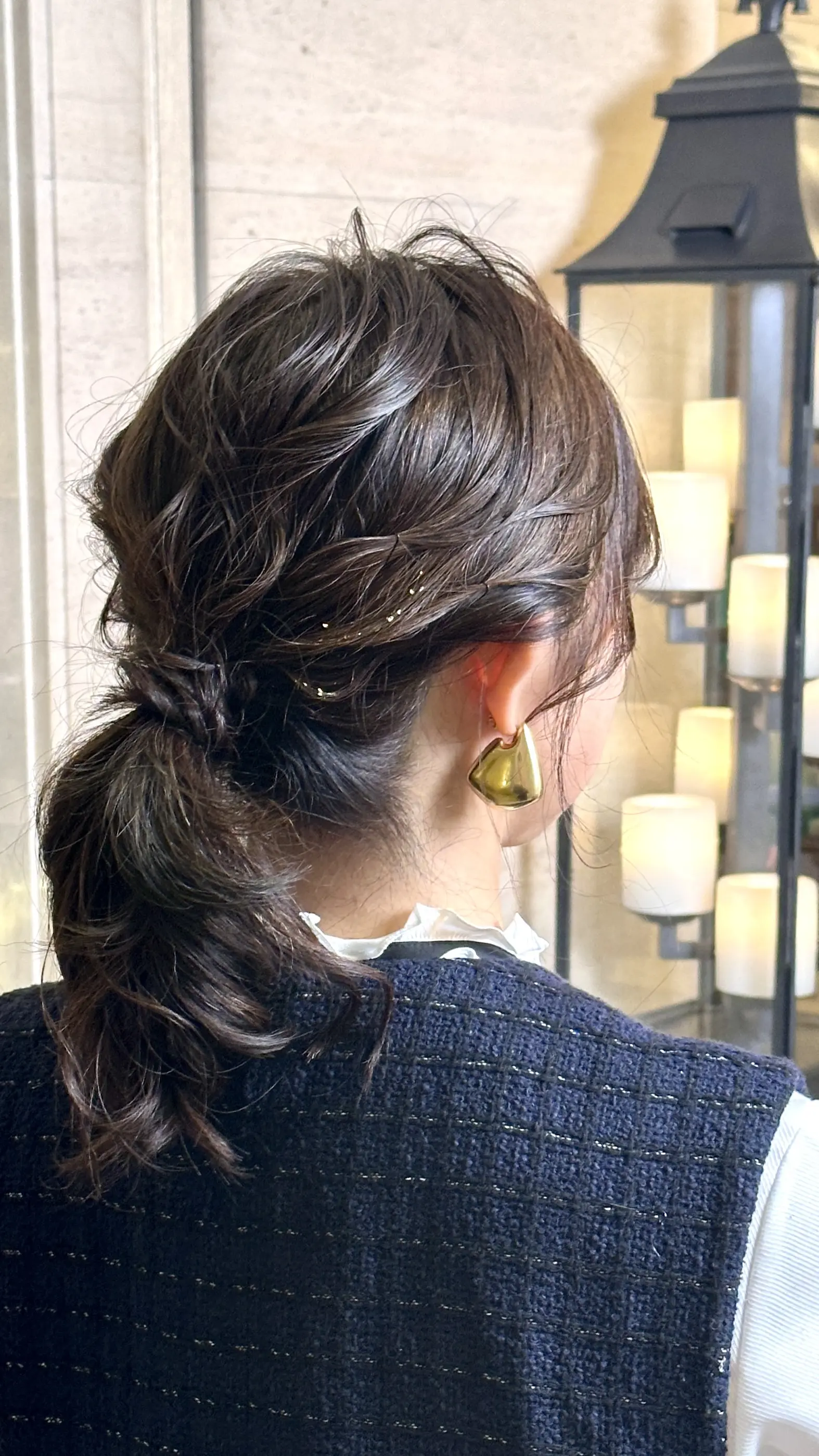 ✨ソワレドゥエクラ2025へ。今年も華やかな時間を過ごしてきました_1_2