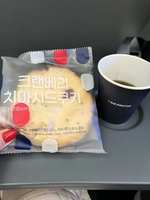夏休みは1人旅〜韓国旅行①_1_8