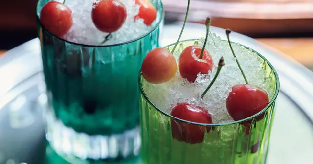 ab09fbc4faf9cba037b8dcffaaadd6