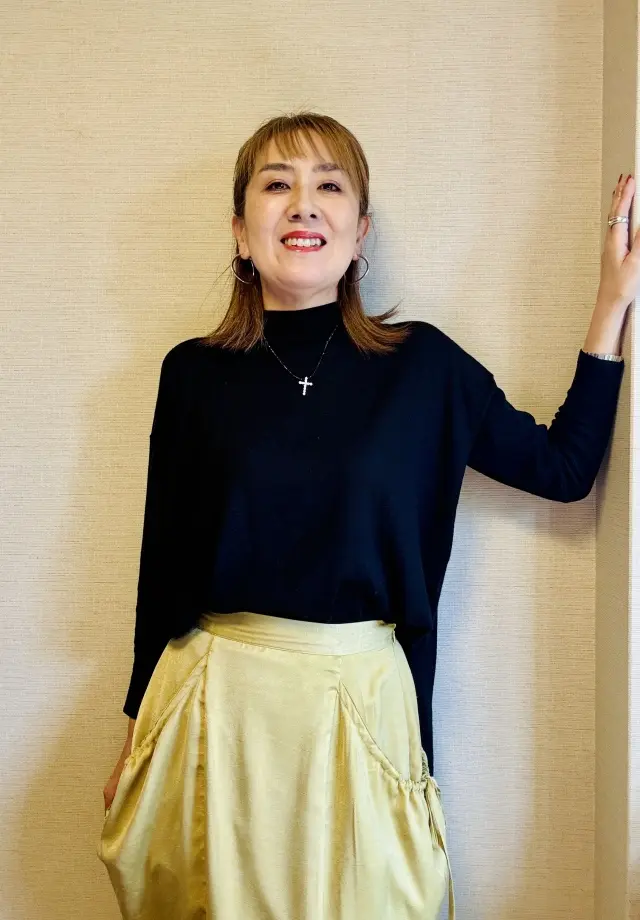 真冬のボブヘアー✂️アレンジ_1_1