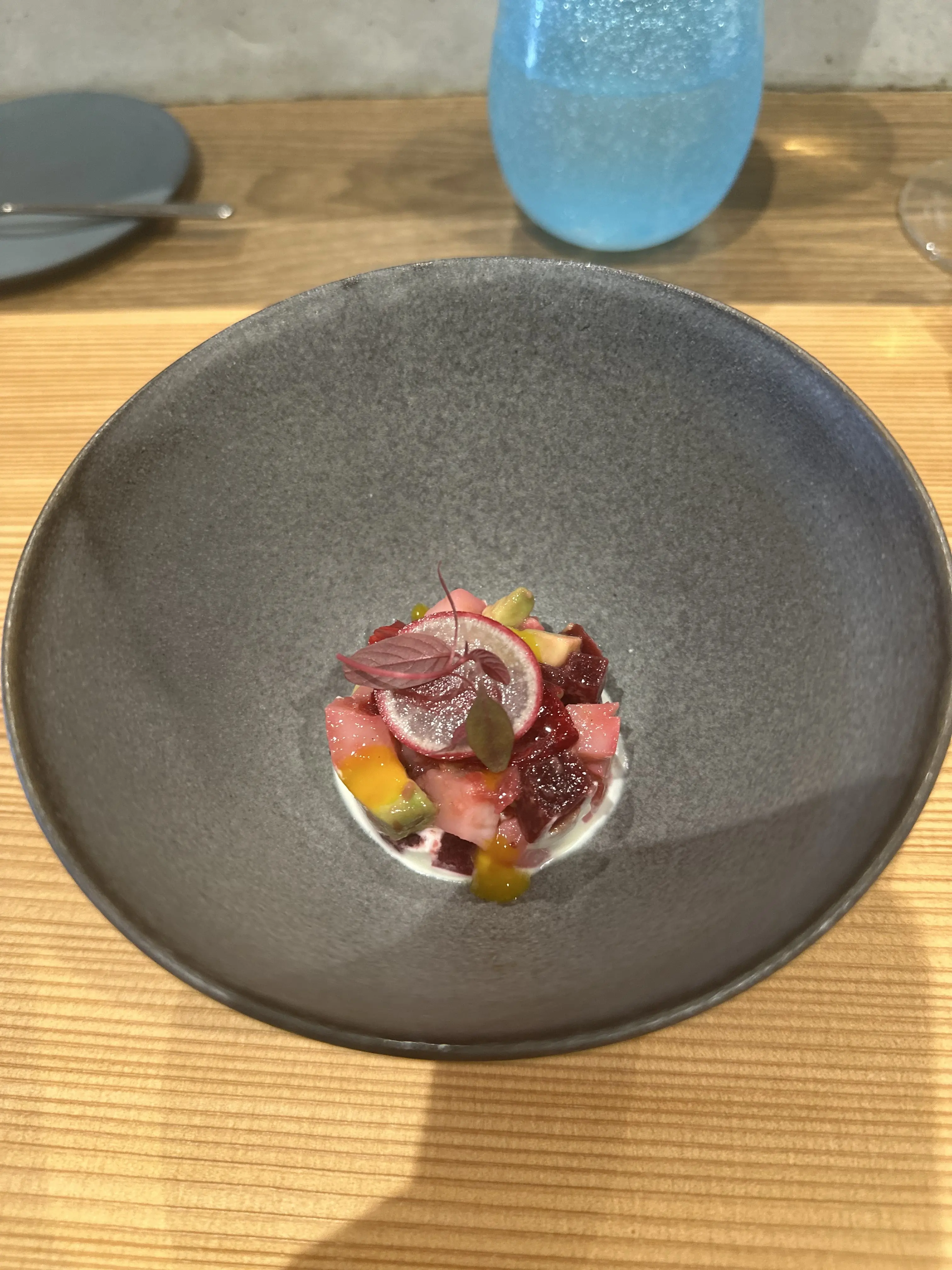 芦屋の素敵なフレンチのお店_1_3-1