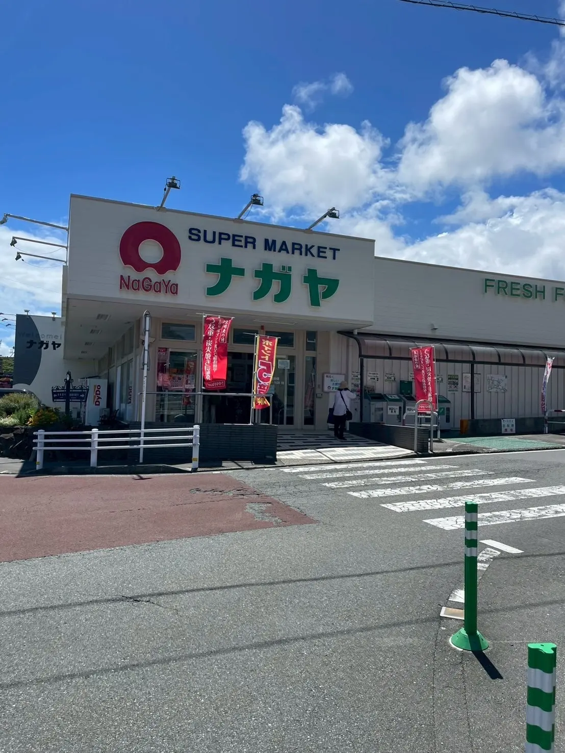 緑豊かな自然に囲まれた伊豆高原で幸せなひとときを過ごしてきました。_1_14-1