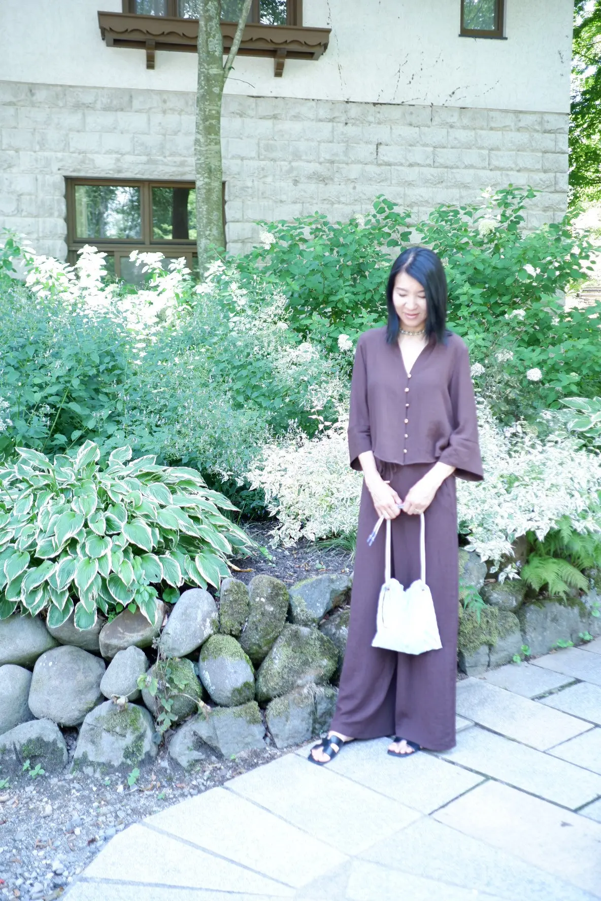 清里