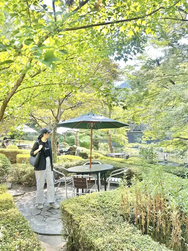 奥多摩プチトリップ_1_2