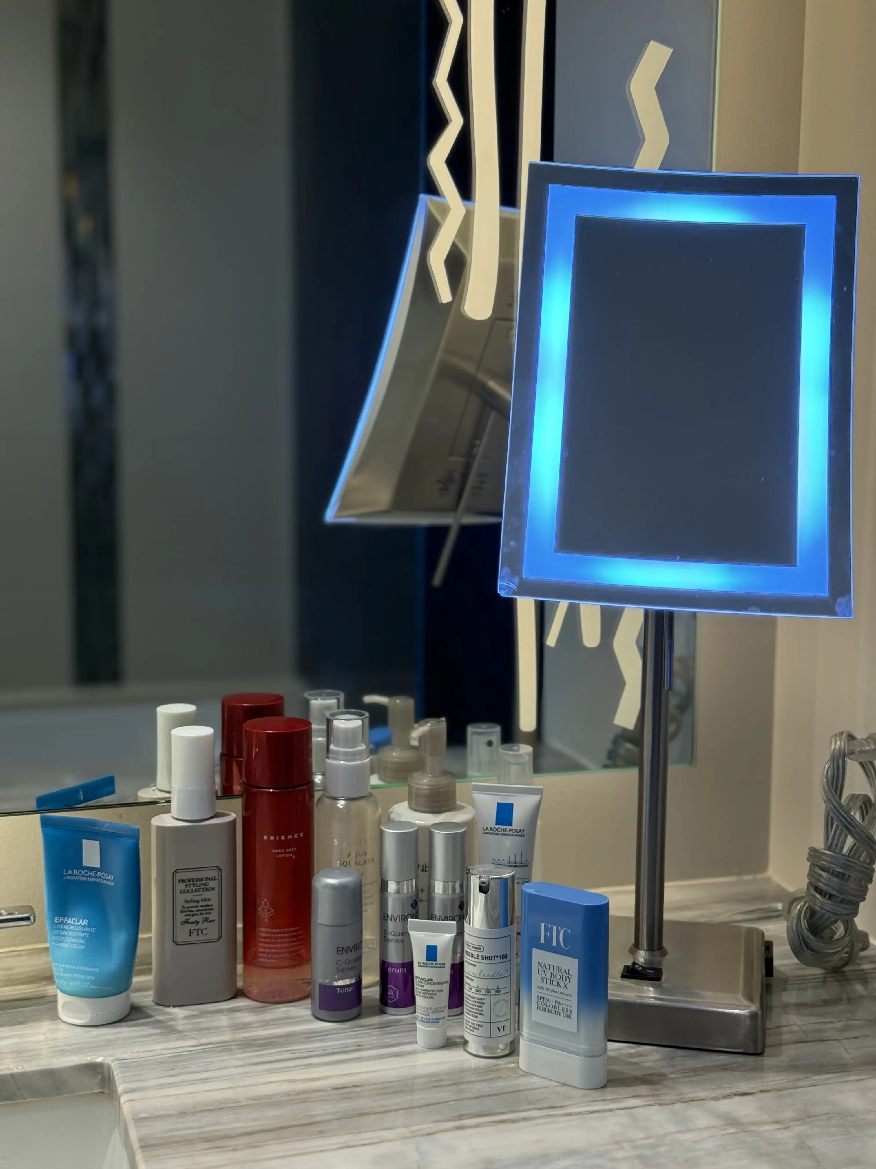 ザ グランド アイランダー バイ ヒルトン グランド バケーションズ Hilton Grand Vacations Club The Grand Islander Waikiki Honolulu