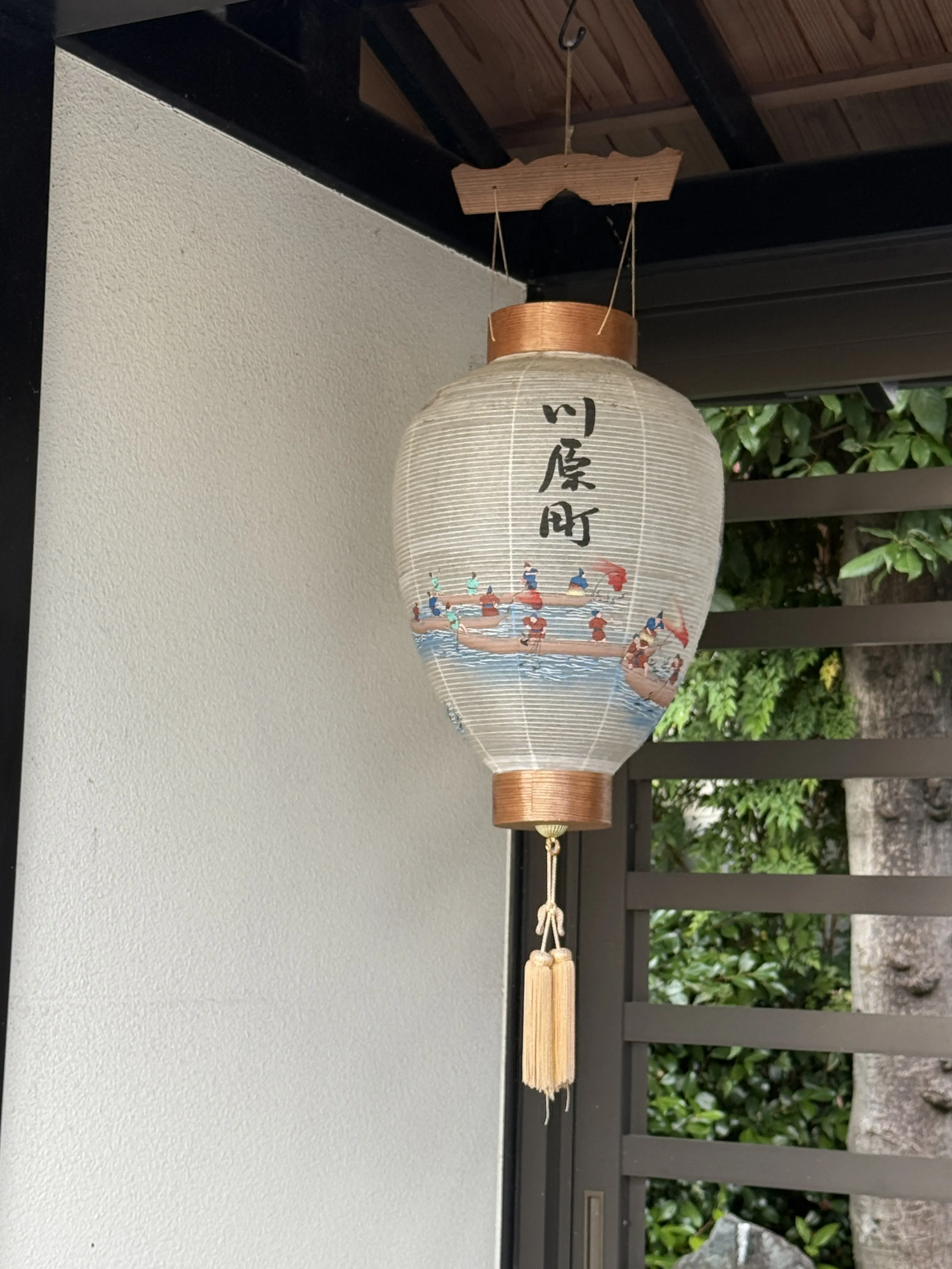 夏の風物詩〜浴衣で岐阜・長良川鵜飼へ〜_1_3-1