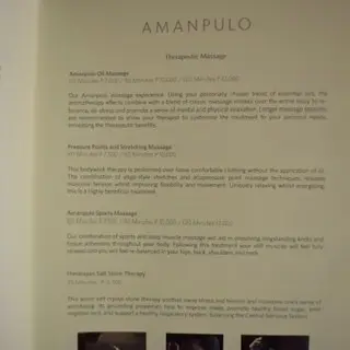 Amanpulo②_1_7