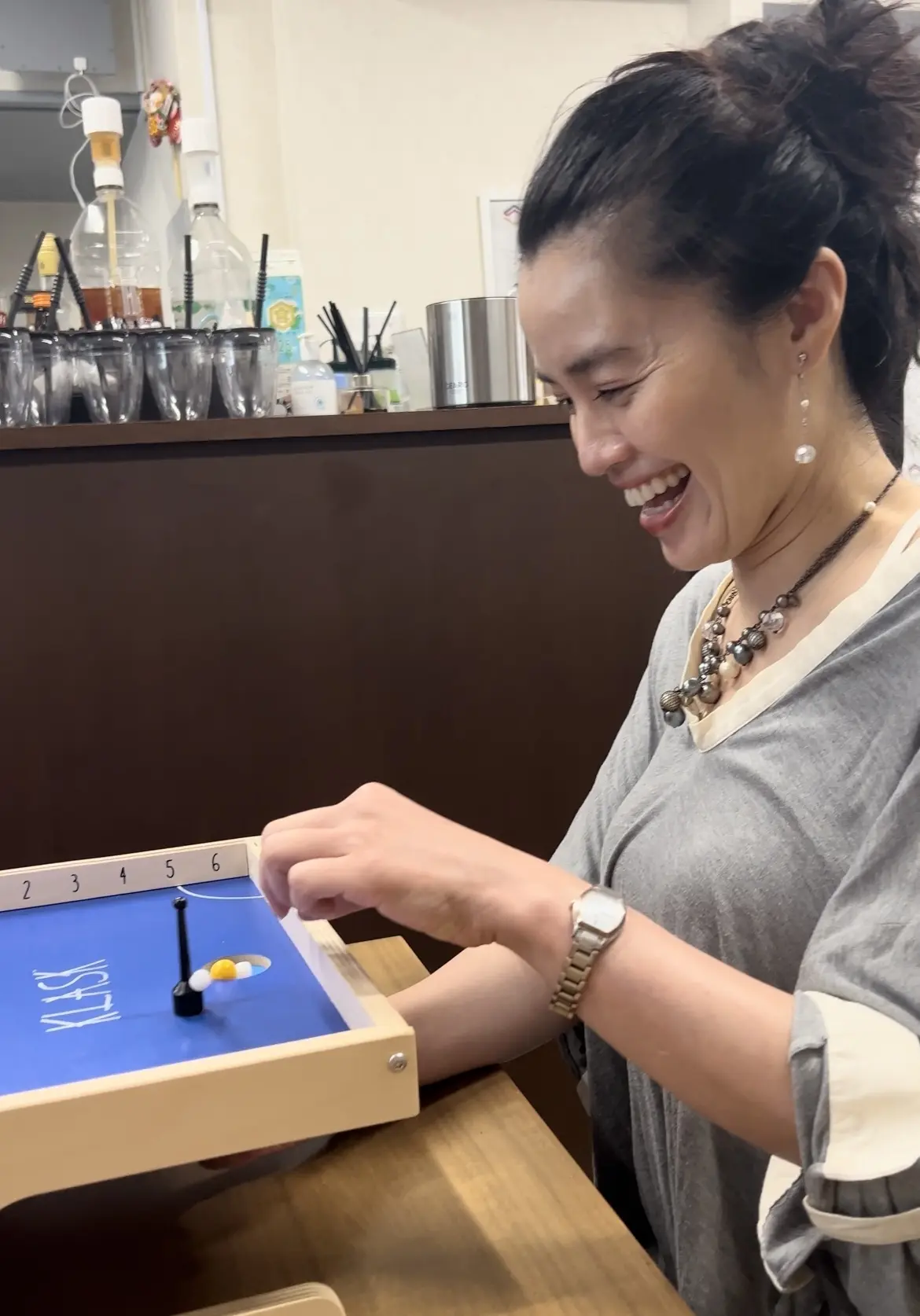 ab82d8d53a966c4b015bf60c4f4d5b