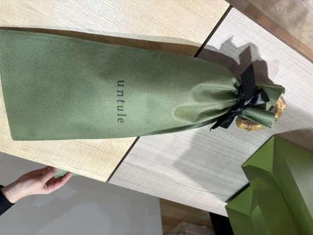 夏越の祓と、奈良の老舗で味わう生菓子の涼 ～_1_4