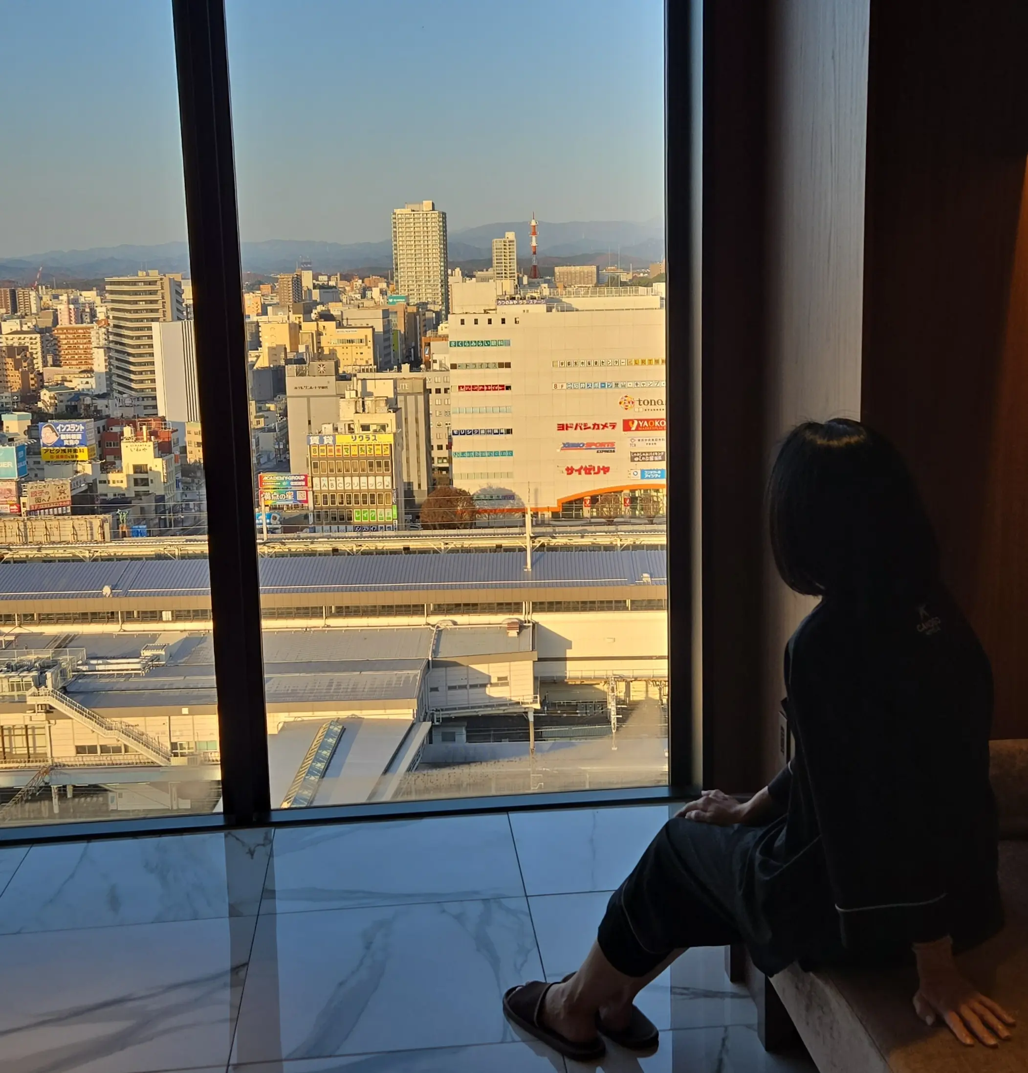 日光・宇都宮旅 中編 やっぱり大好きカンデオホテルズ_1_23