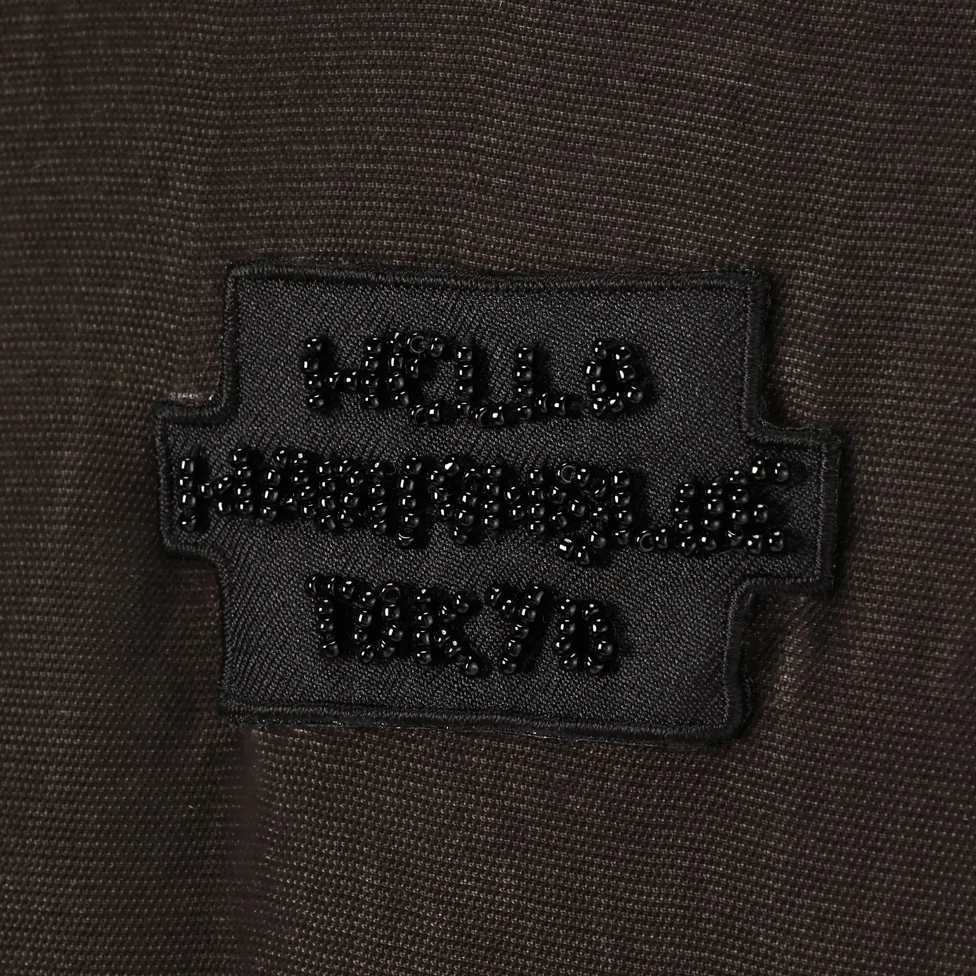 欲しいのは冬を彩るパワーアイテム！　華リュクスなアウター３選_1_7