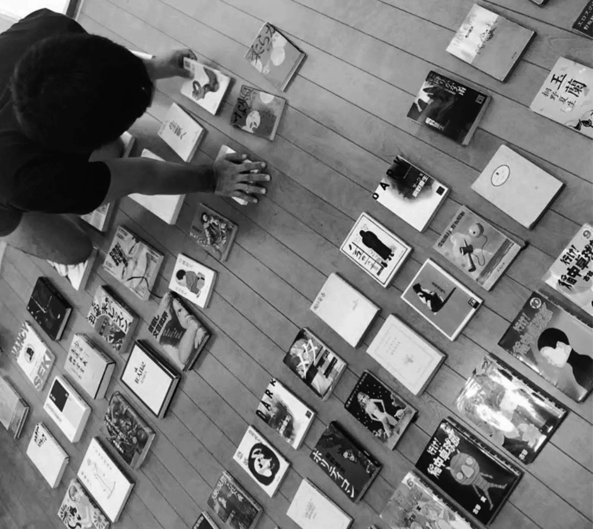 お笑いタレント 平野ノラさん　Q&amp;A