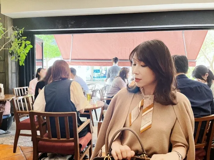 まだ間に合う！大人気なのに閉店する6th by ORIENTAL HOTEL | チームJ