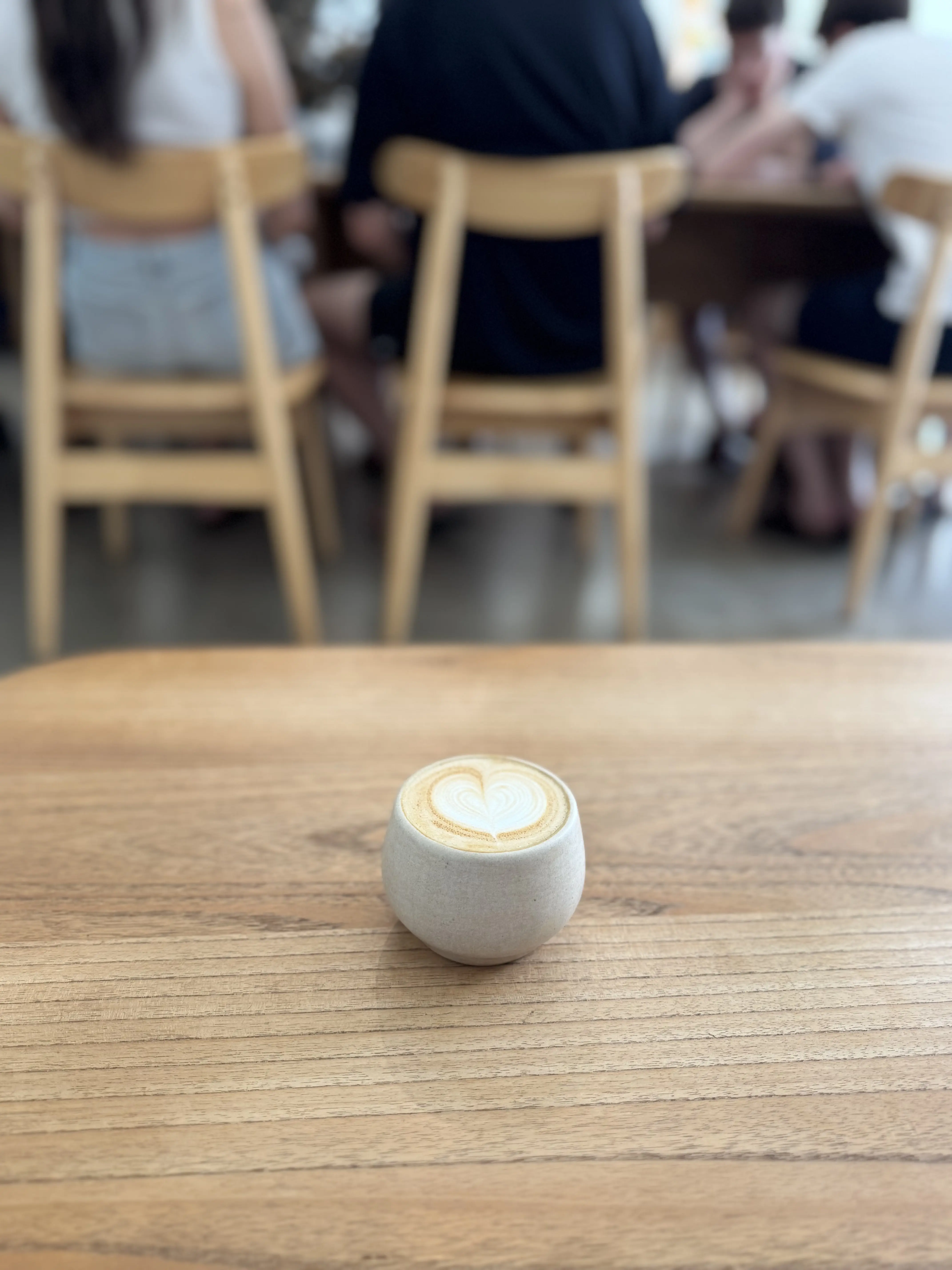 1杯