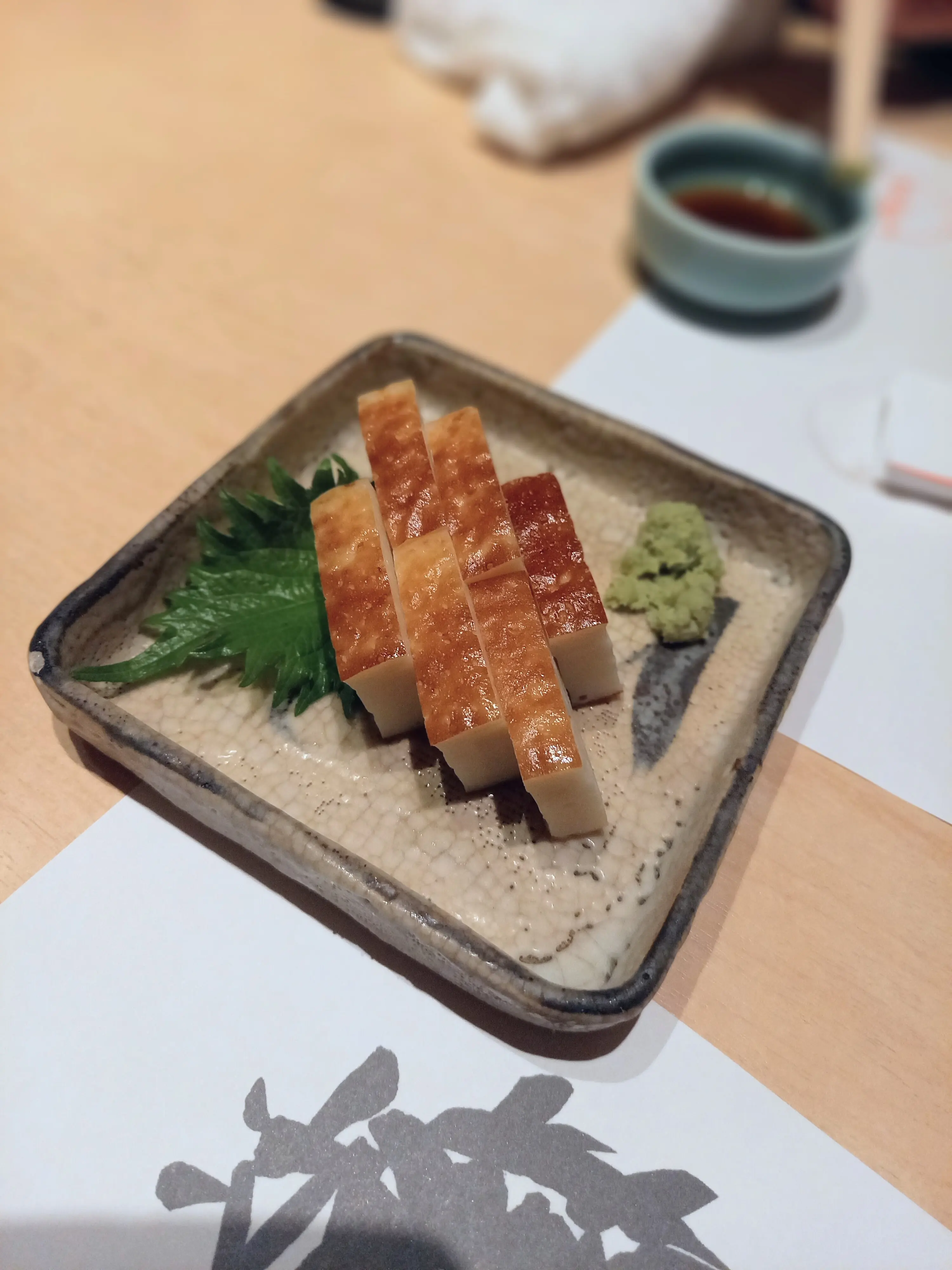 【デパ地下スイーツ】美味しいチーズケーキ見つけました♬_1_7-1