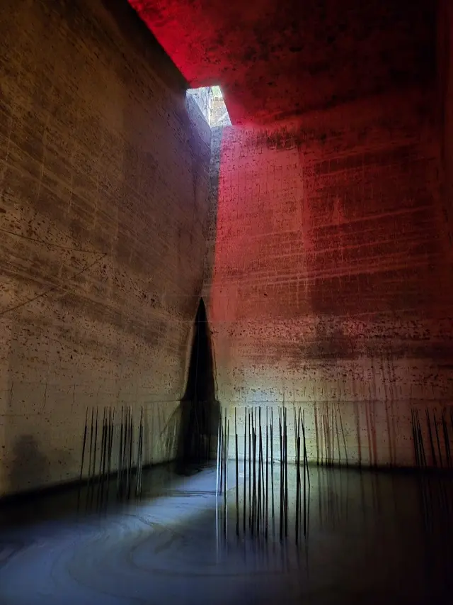 晩秋の日光・宇都宮旅 後編 餃子と大谷石と栃木みやげ_1_15