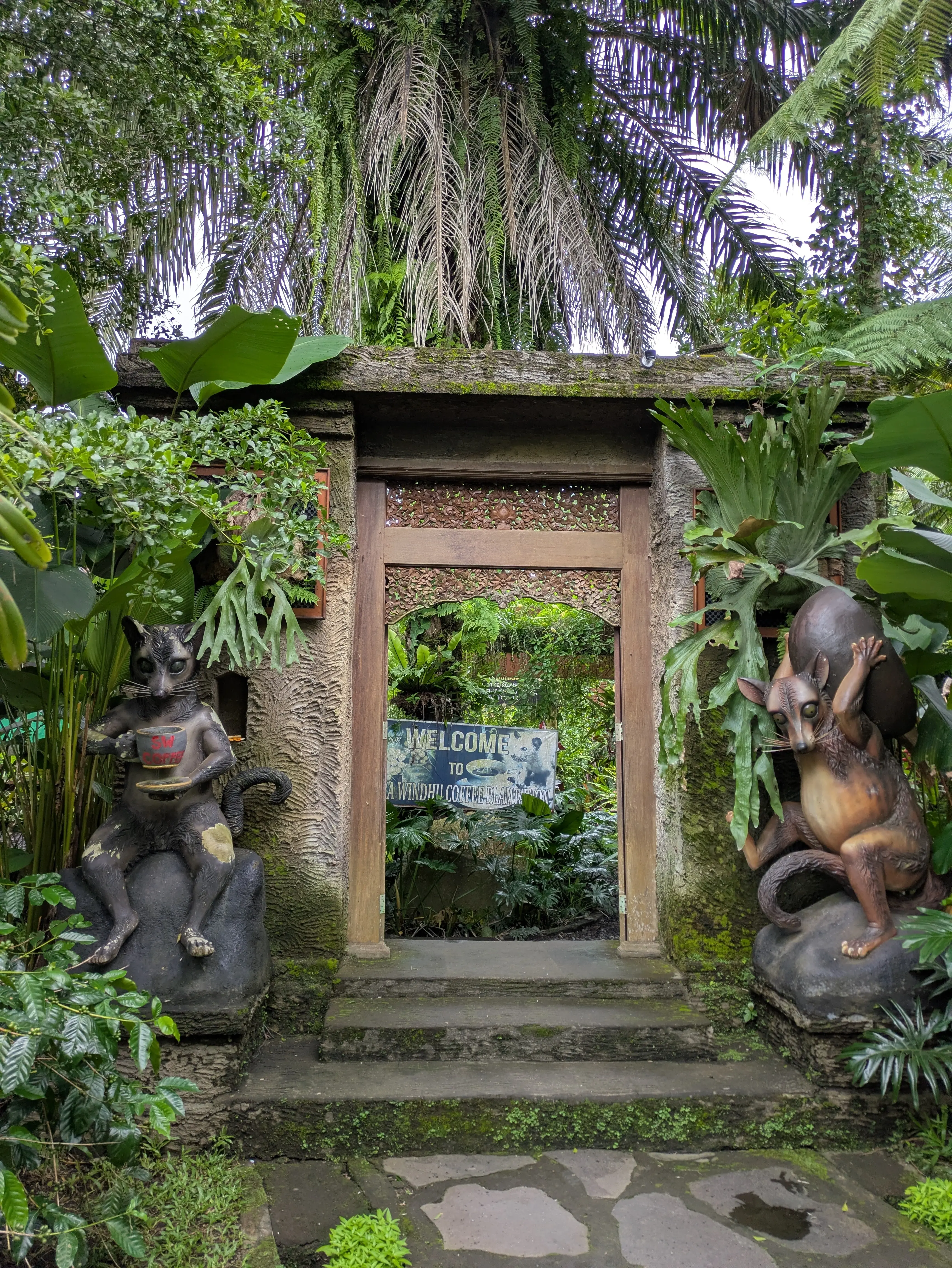 【2026年冬旅】年越しは夫婦で初めてのバリ島へ！その③_1_20-1