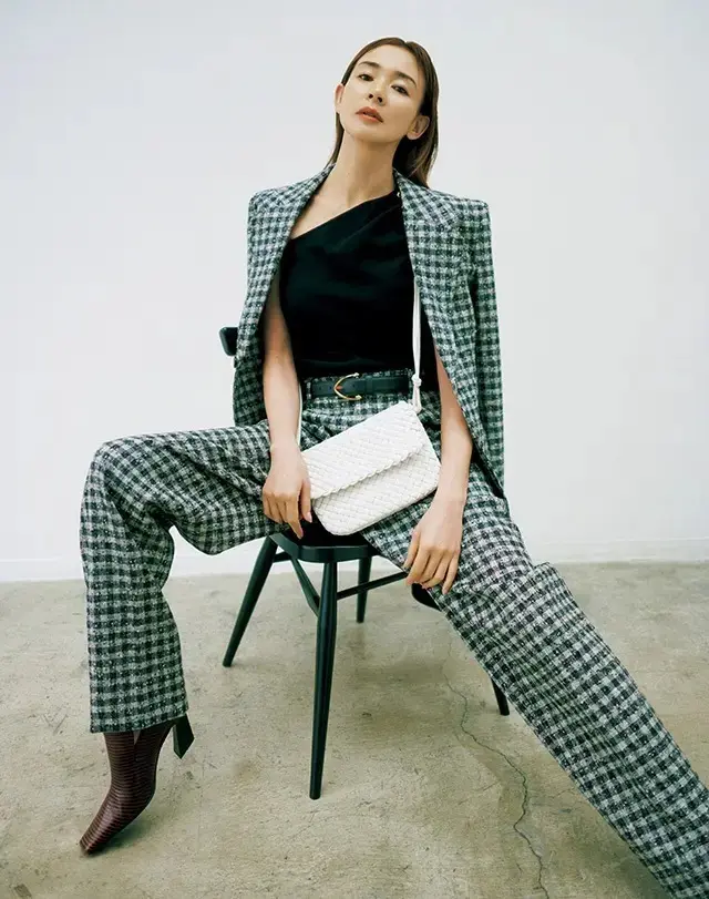 BOTTEGA VENETA