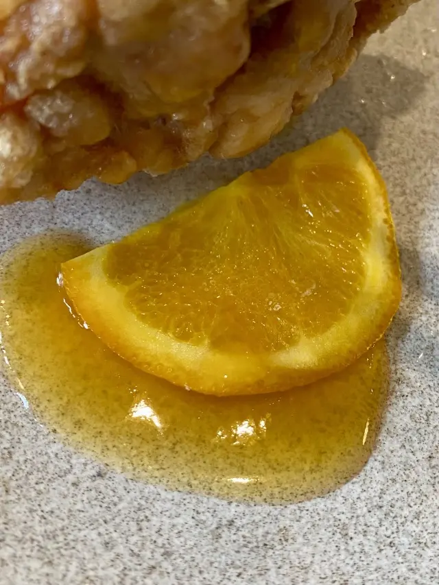 カラダが喜ぶ薬膳料理😊_1_8