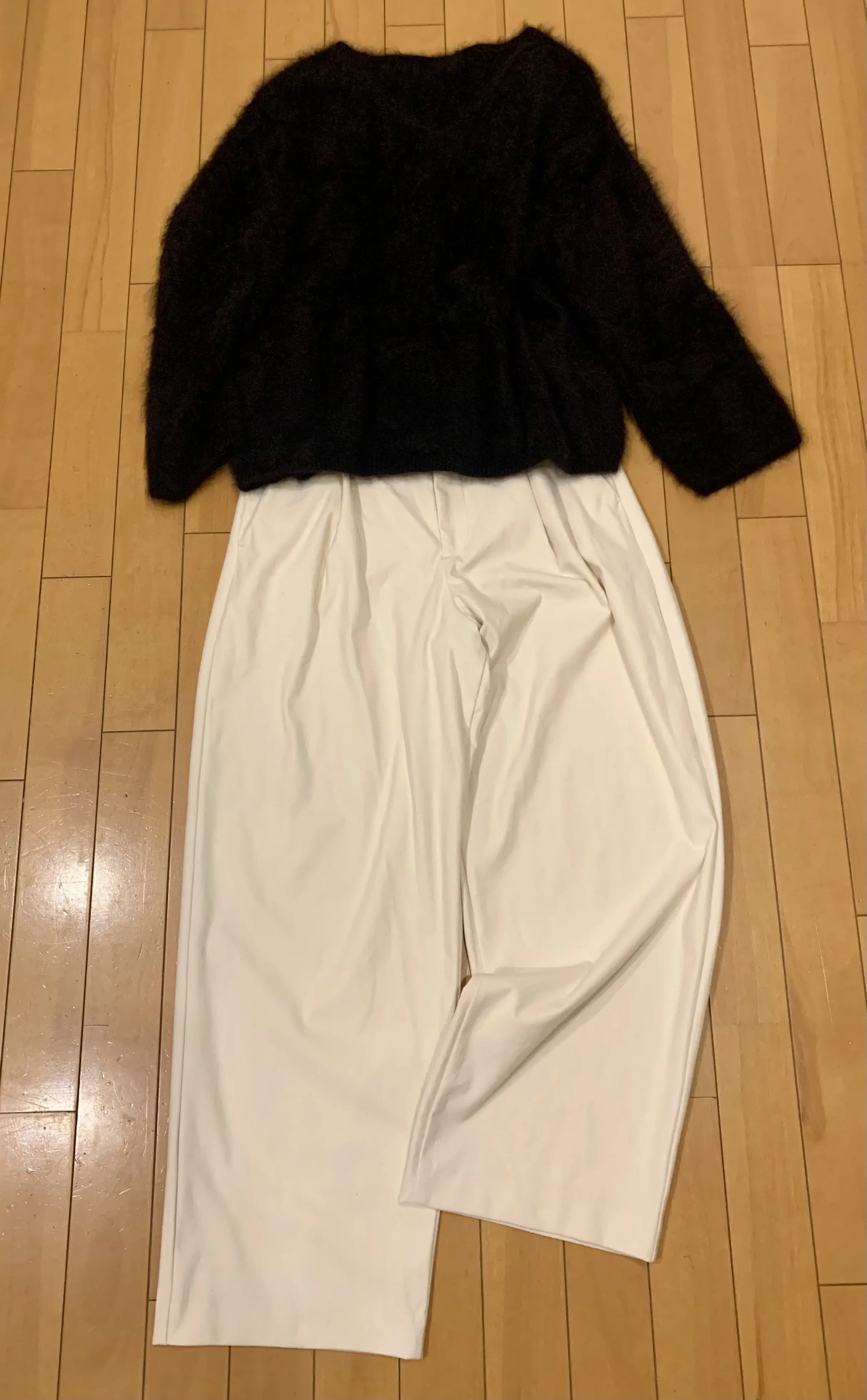 無印良品のオススメパンツ_1_5