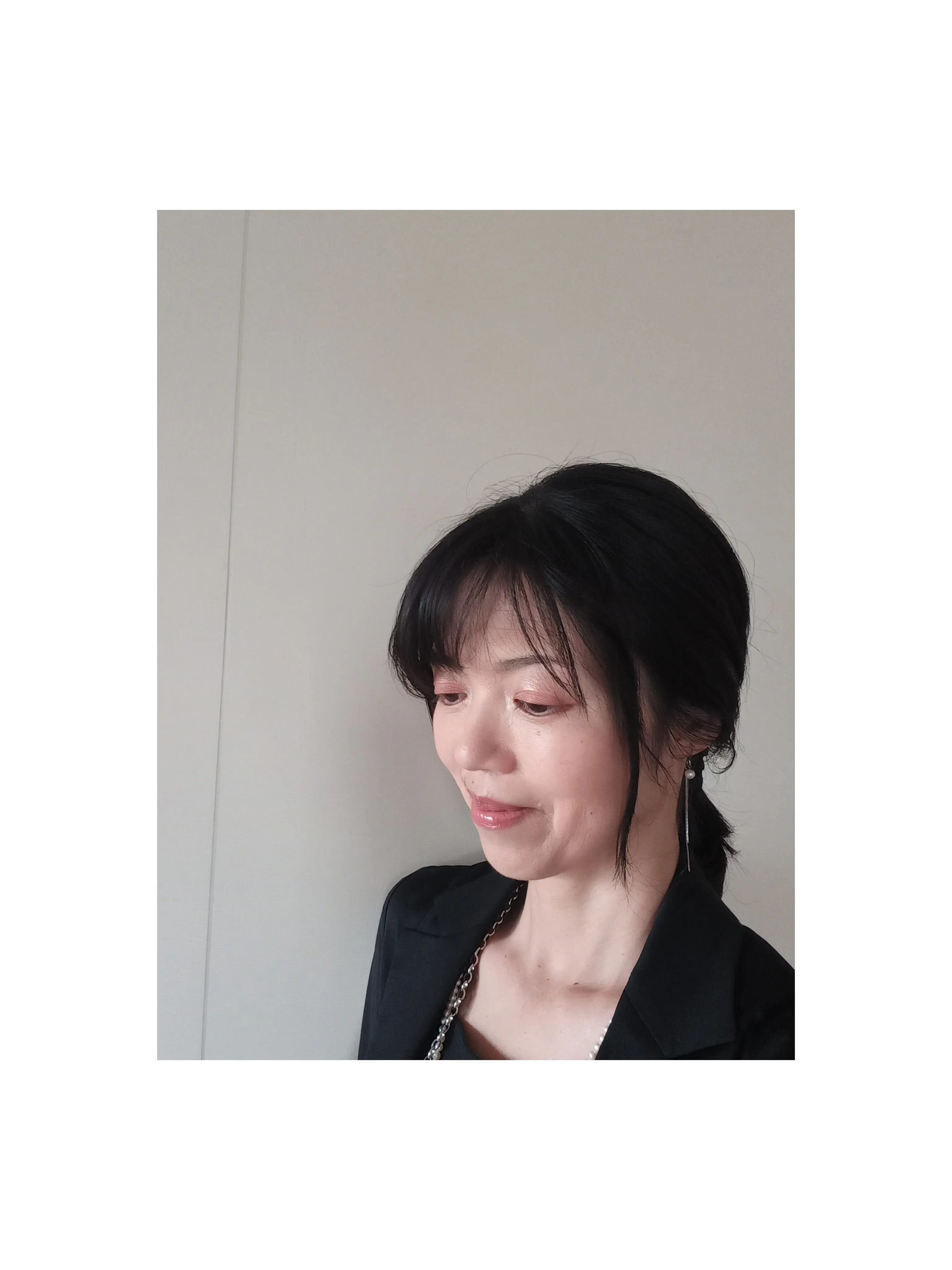 夏メイク、今年はこれを新調しました♡_1_6