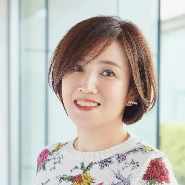 50代に似合う！カジュアルにもエレガントにも決まる「夏のボブヘア」60選