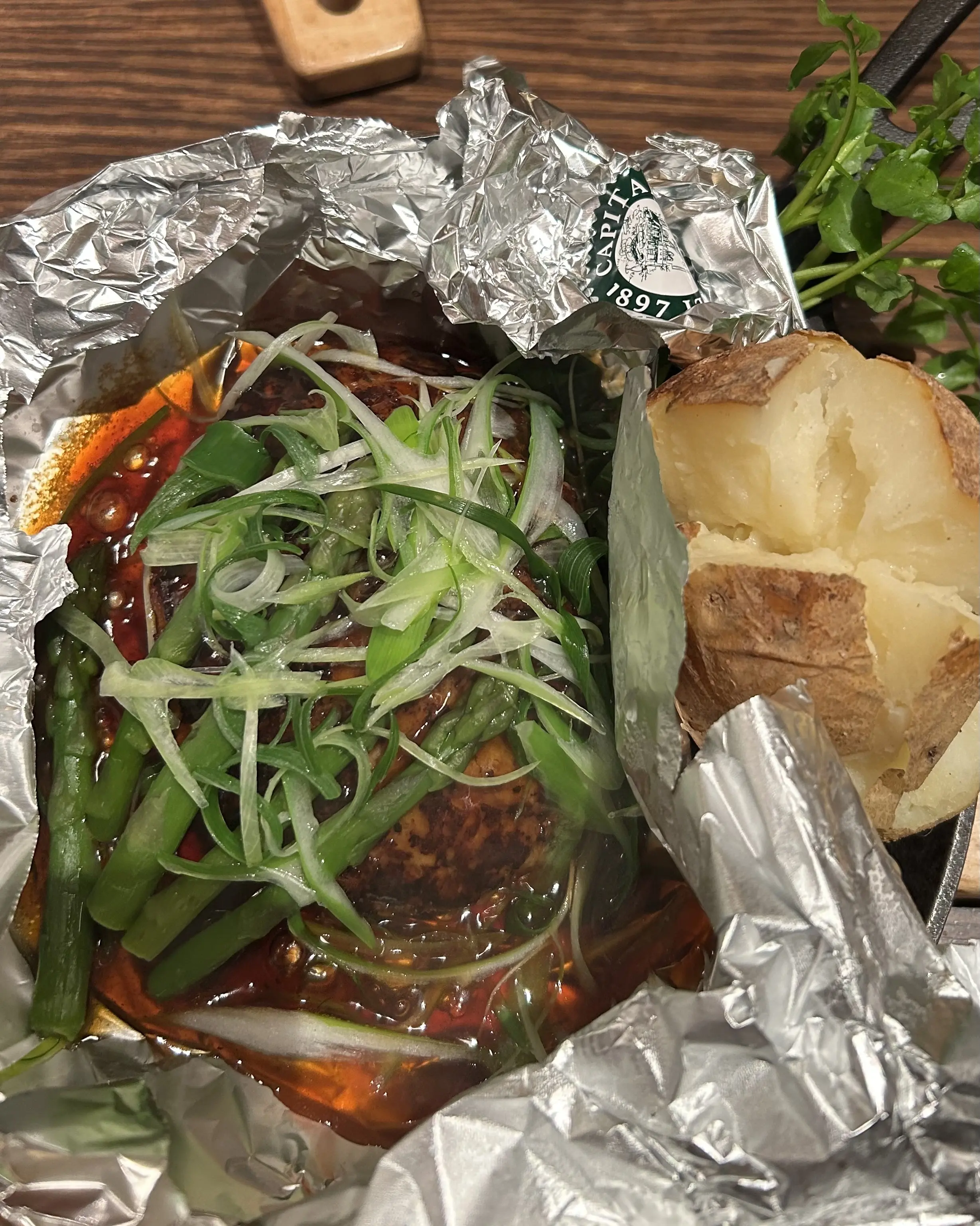 ZARAでつくる私のマニッシュコーデ！！_1_7