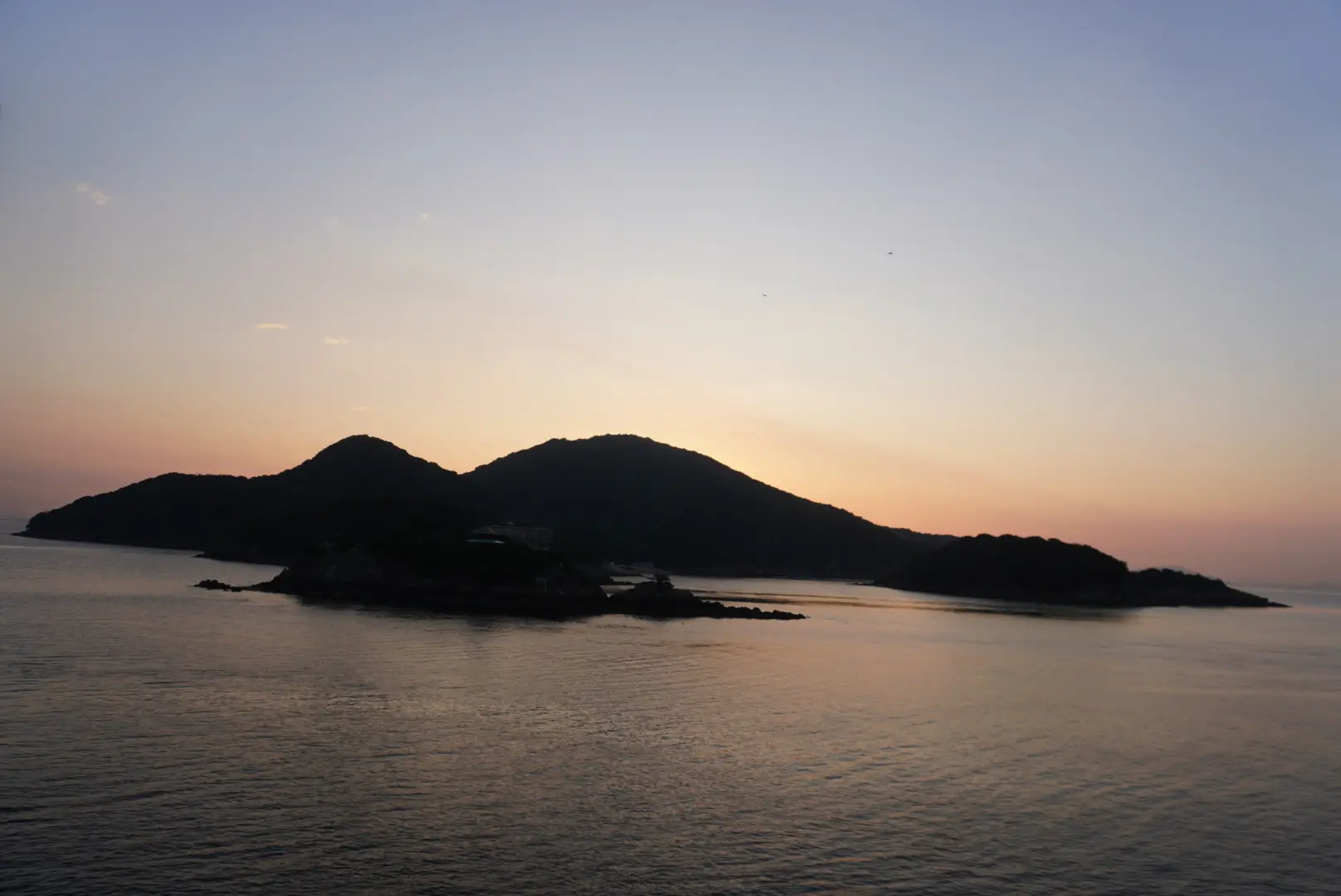 【福山・鞆の浦】その③☆憧れの温泉宿『汀邸 遠音近音』でオトナ女子旅を満喫♡_1_4