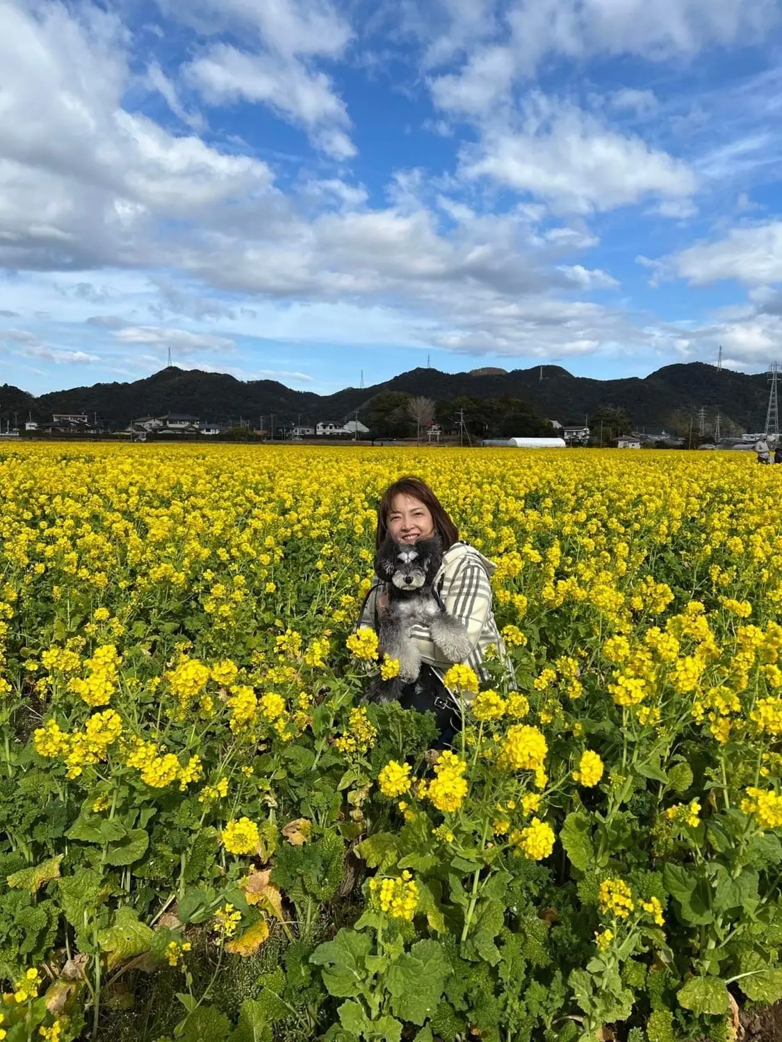 梅澤千佳子