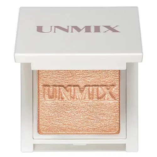 【50代 週末コーデ】華やぎと抜け感を両立する、冬の上質カジュアル＃Jマダムのおしゃれ_1_11