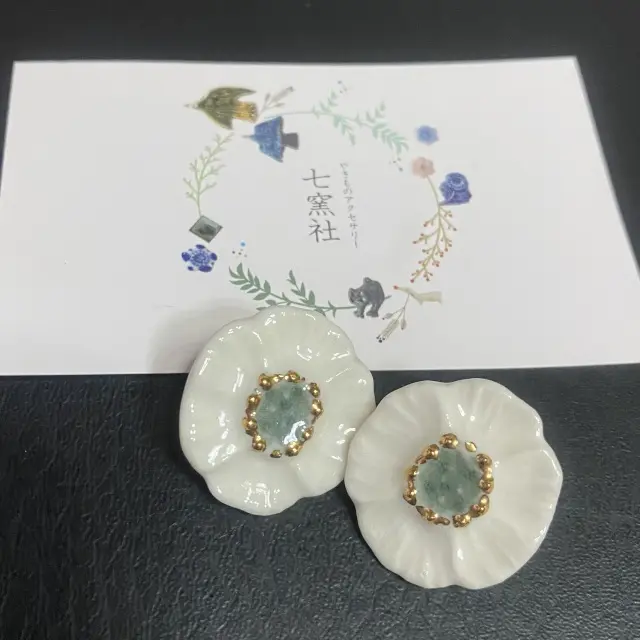 佳子さまご着用イヤリング_1_2