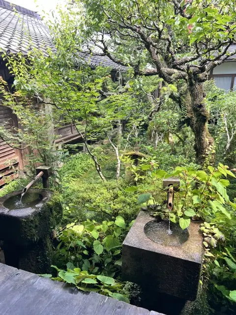 京都大原・三千院へ_1_5