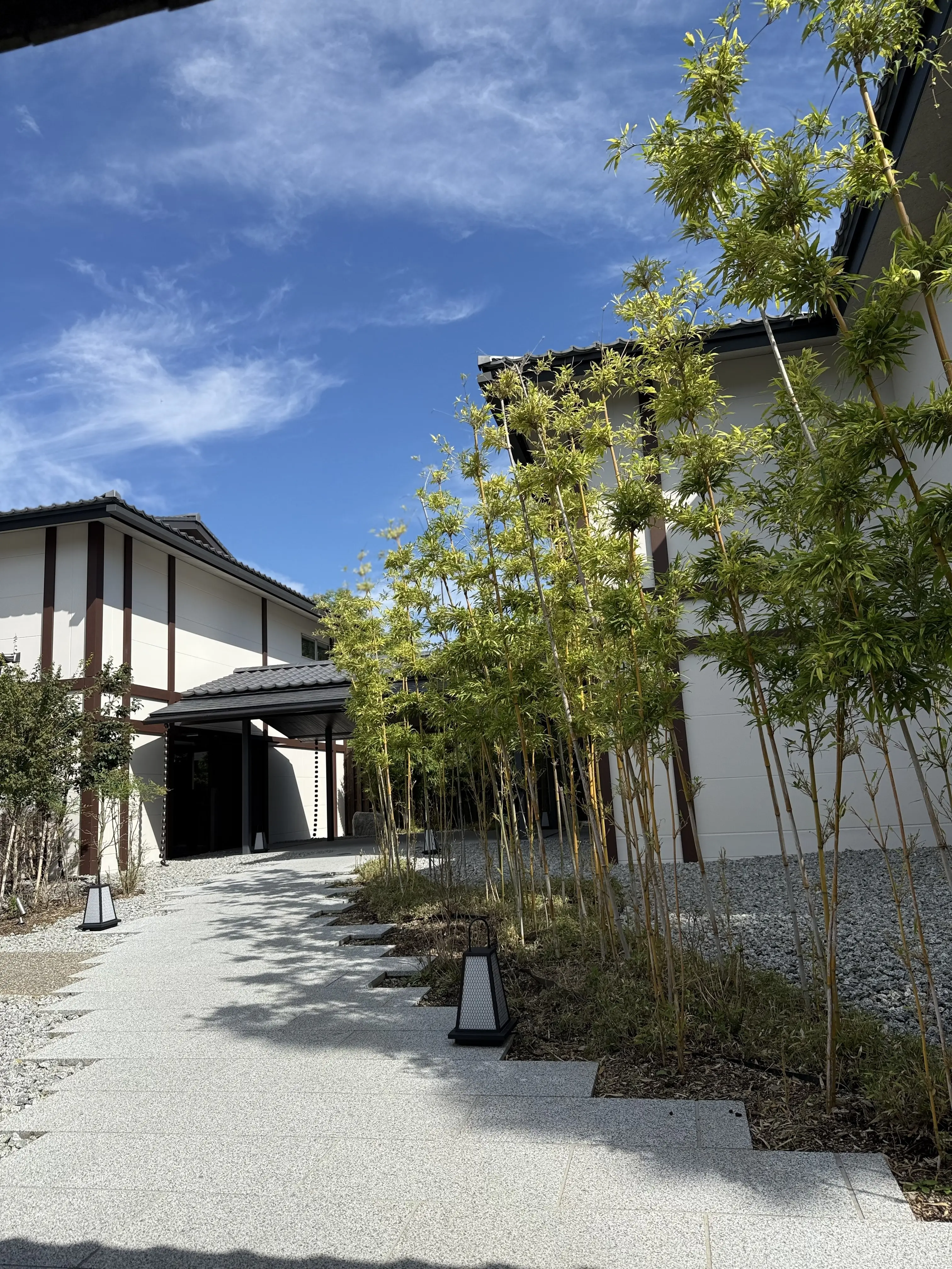 大人の遠足 in 奈良【茶寮 世世ランチからの東大寺・二月堂・奈良公園散策】奈良満喫プラン_1_12