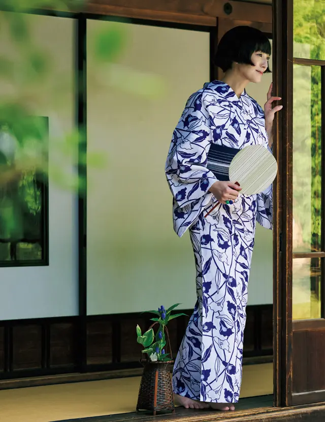 板谷由夏