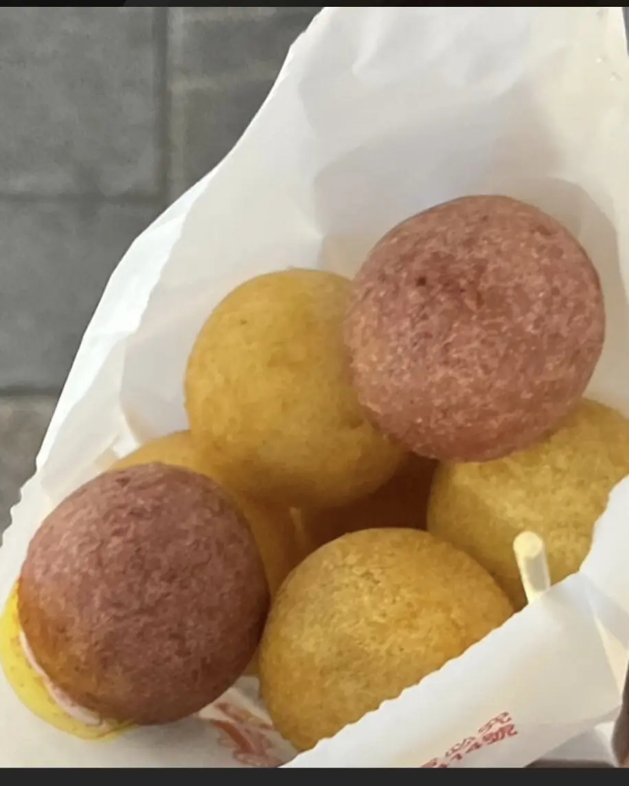 台湾🇹🇼✨満喫トリップ②_1_11-2