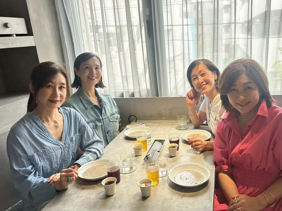 いまだにに予約の取りづらい人気店【PATISSERIE ASAKOIWAYANAGI】アサコイワヤナギ_1_13