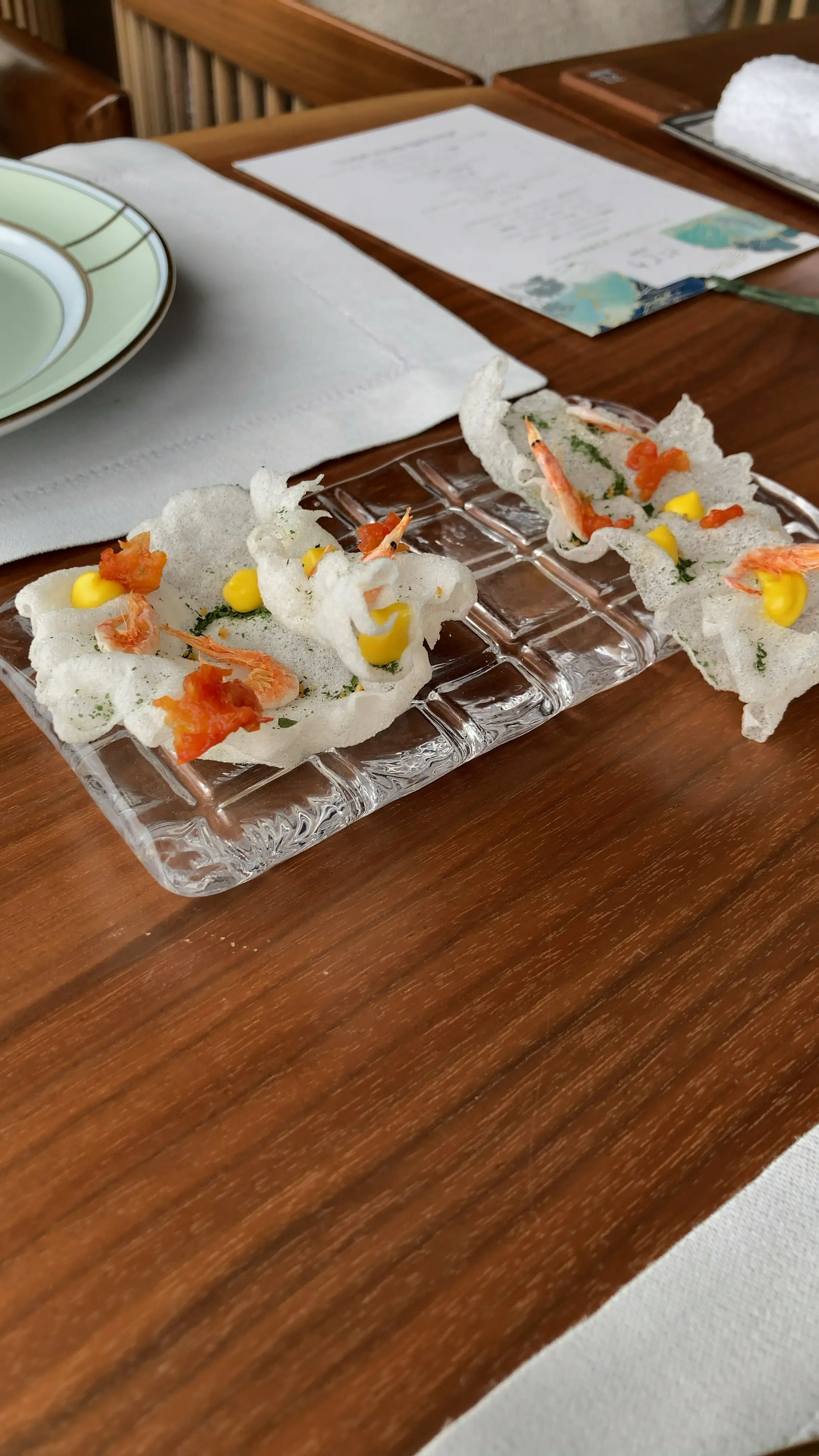 関西Jマダムやっちゃんとラグジュアリーホテル【パティーナ大阪】でヌン活_1_4-2