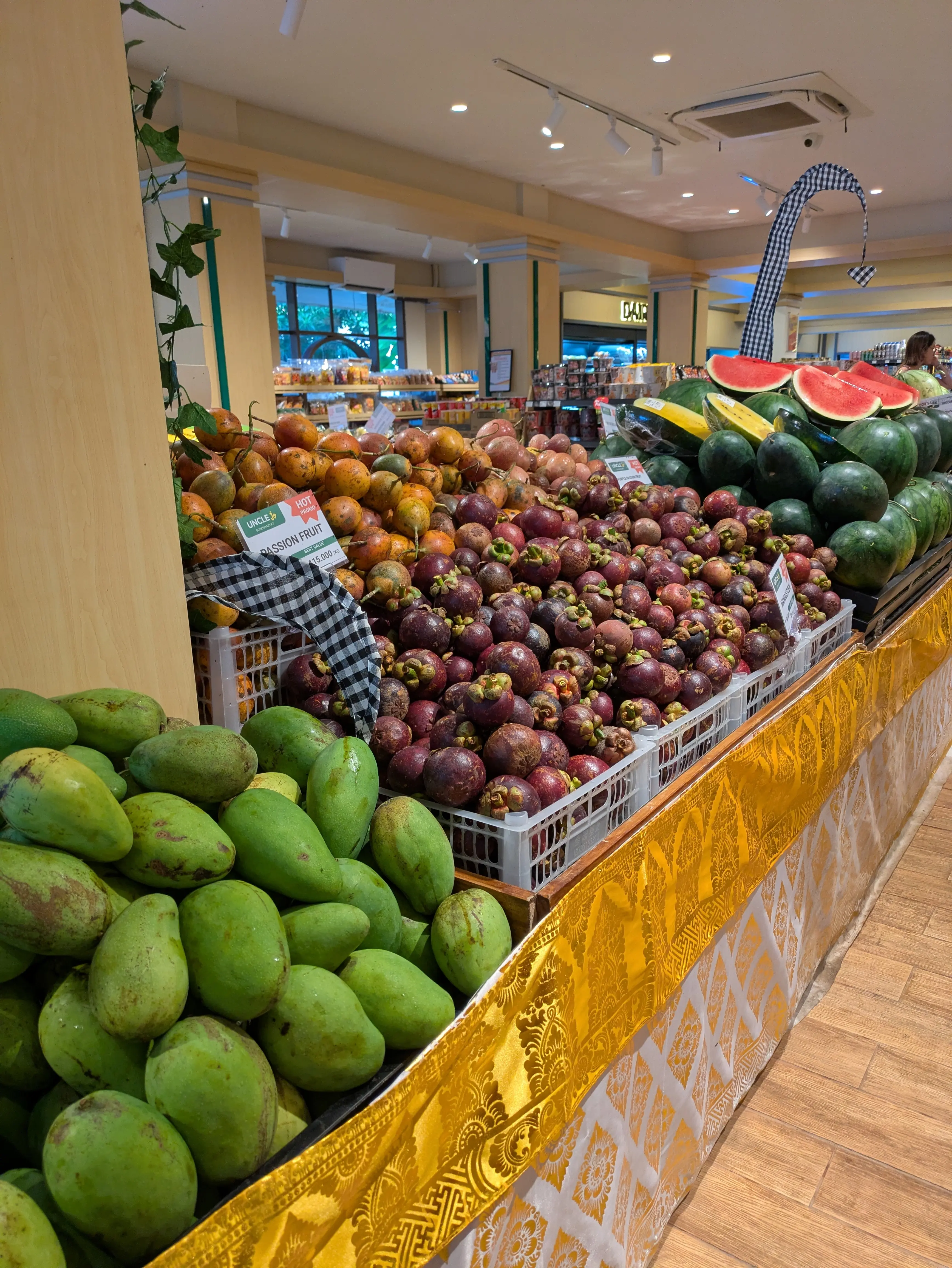 【2026年冬旅】年越しは夫婦で初めてのバリ島へ！その②_1_21-2