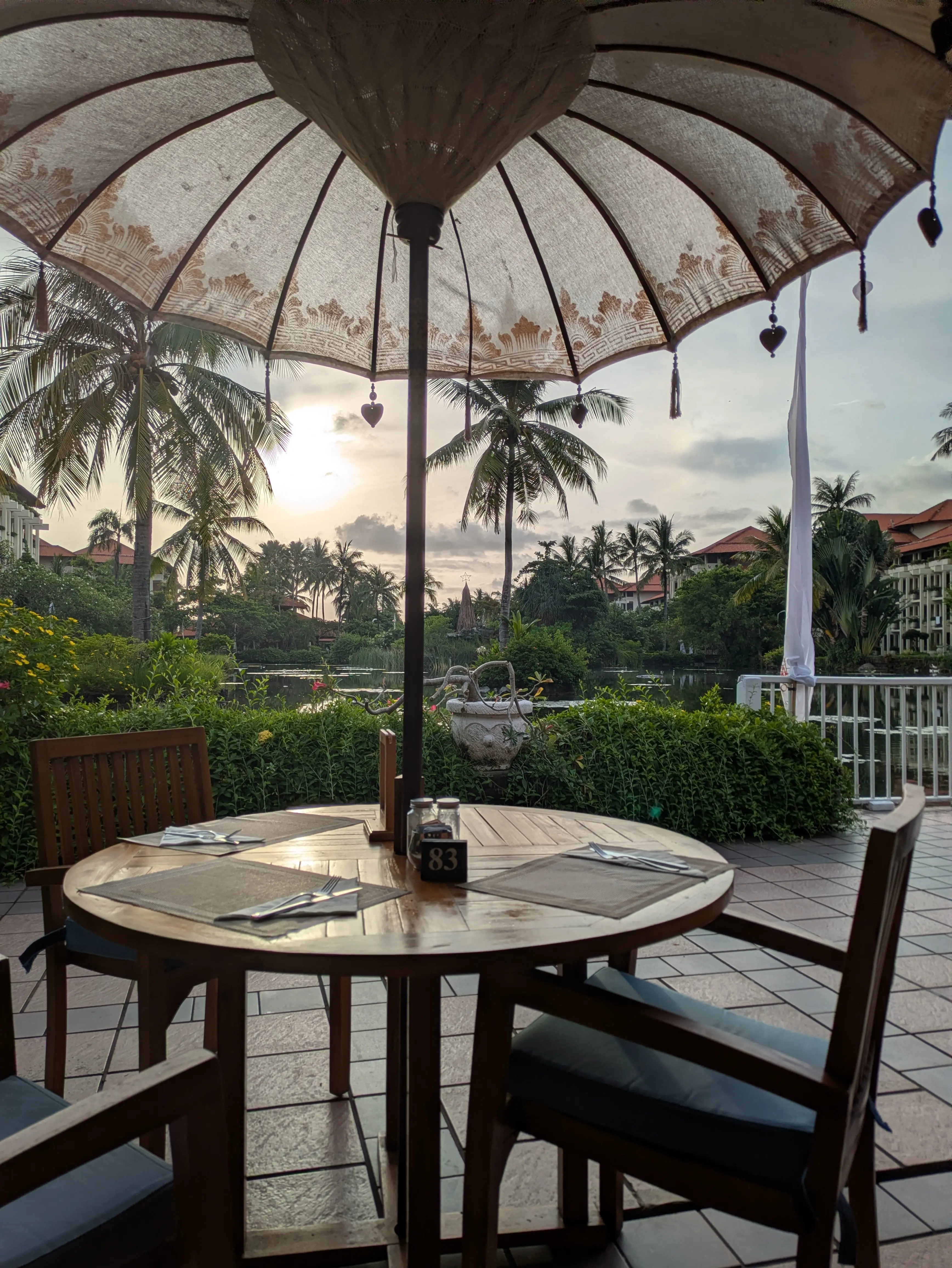 【2026冬旅】年越しは夫婦で初めてのバリ島へ！その①_1_6