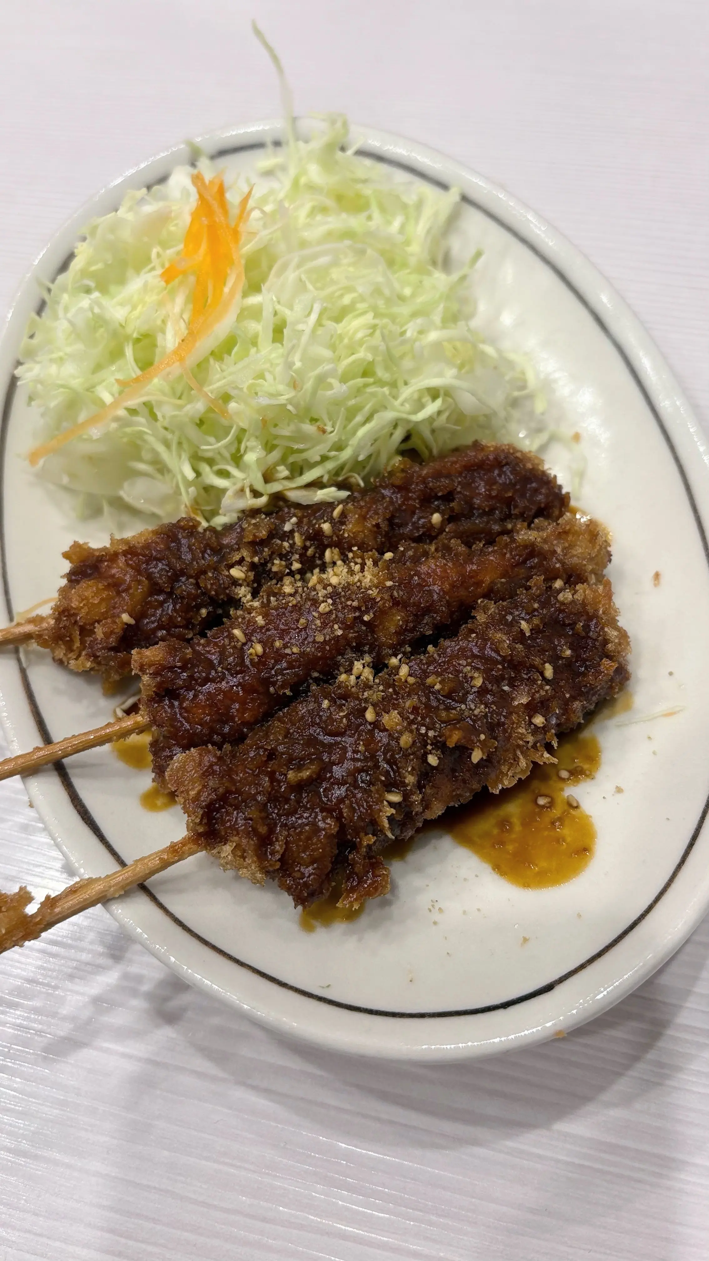 日帰り女子旅in名古屋_1_16