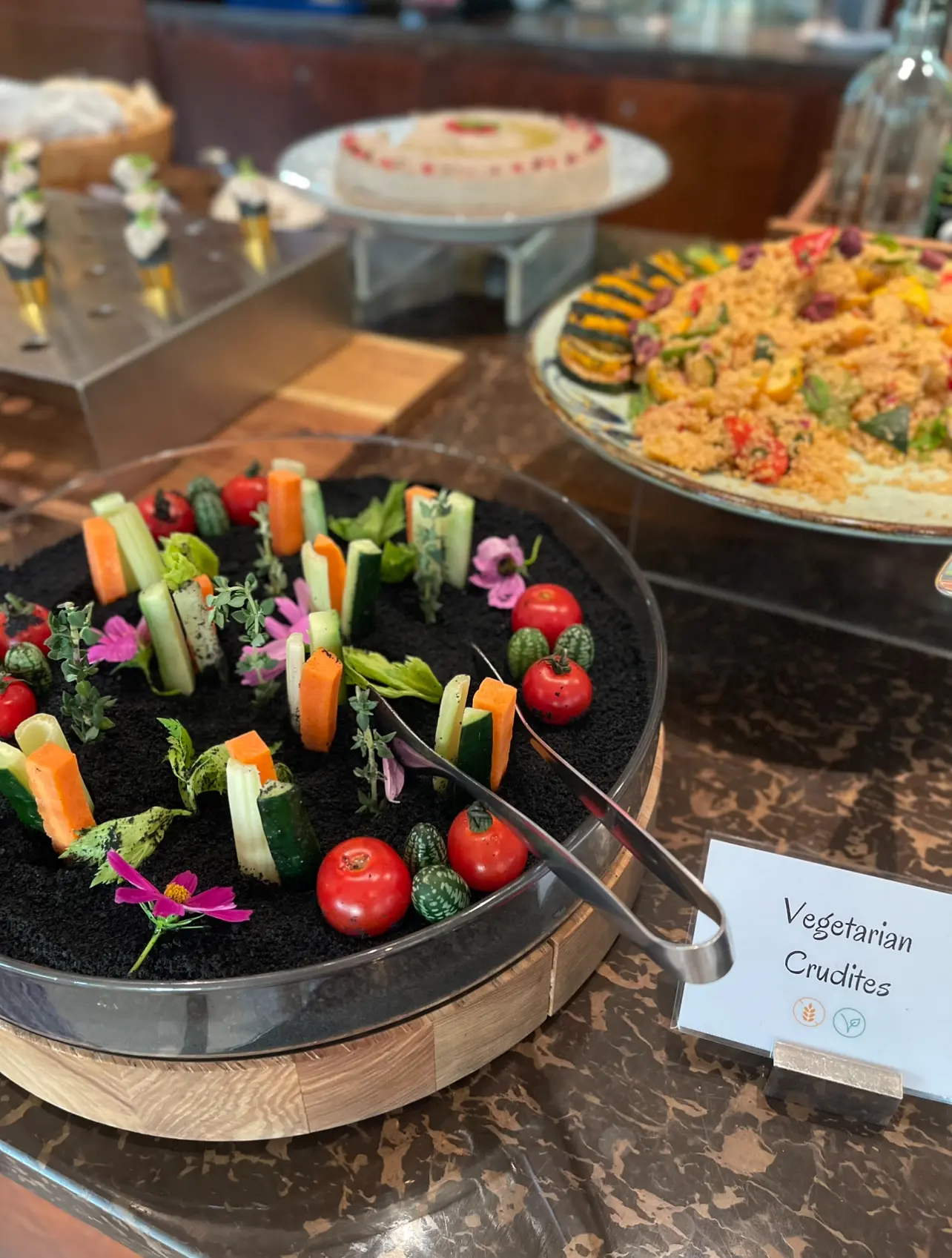 食の宝庫✨クアラルンプールで味わった美味しいもの🇲🇾_1_6-1