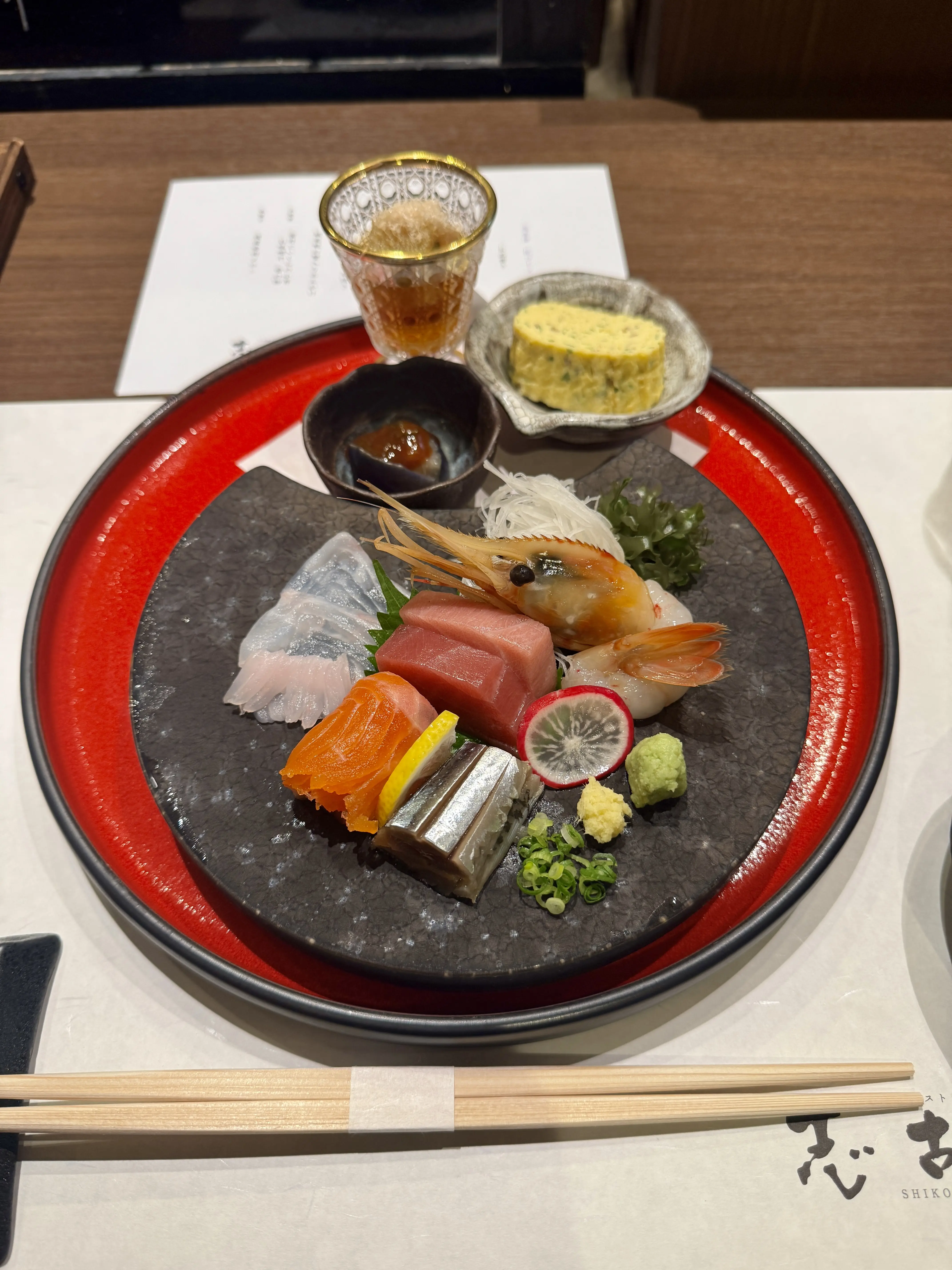 絶景と美食を堪能！北海道の名門コースを巡る大人のゴルフ旅_1_21