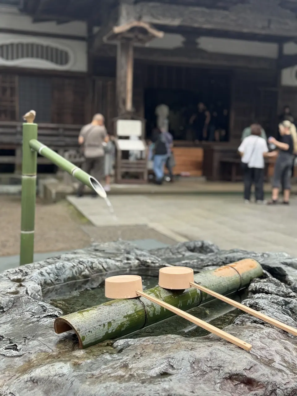 中尊寺 21