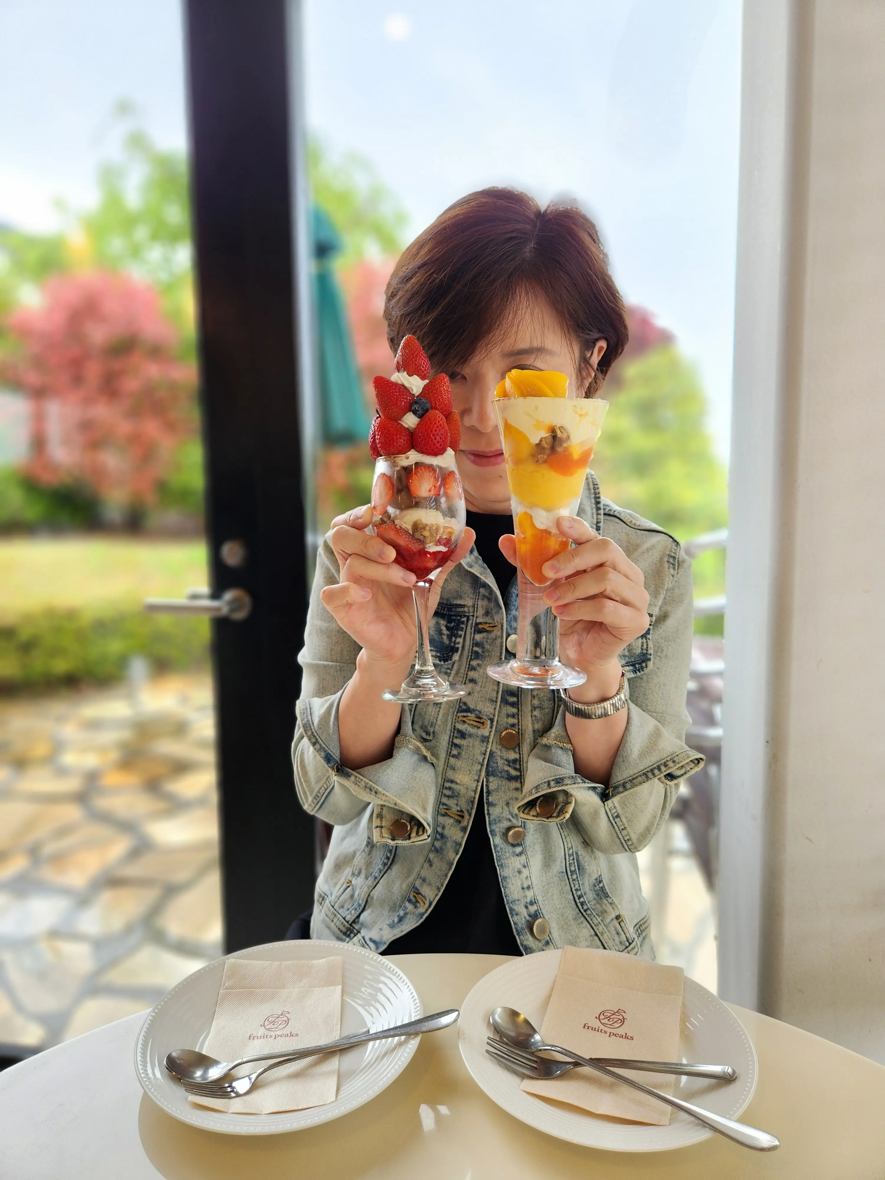 美味しいものにたくさん出会えたGWの郡山_1_14