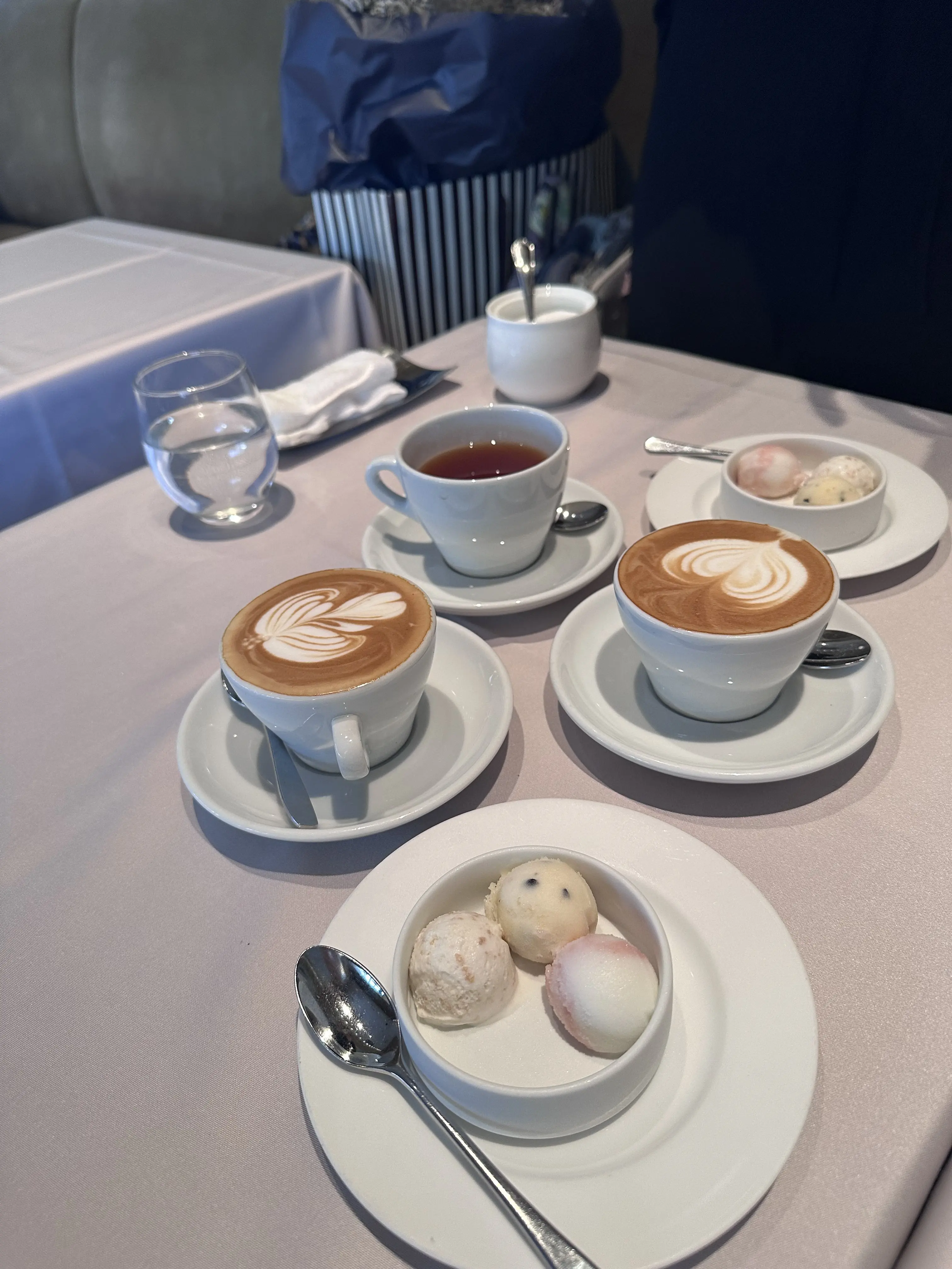 【芦屋のイタリアンカフェ】でJマダムランチ_1_7-1