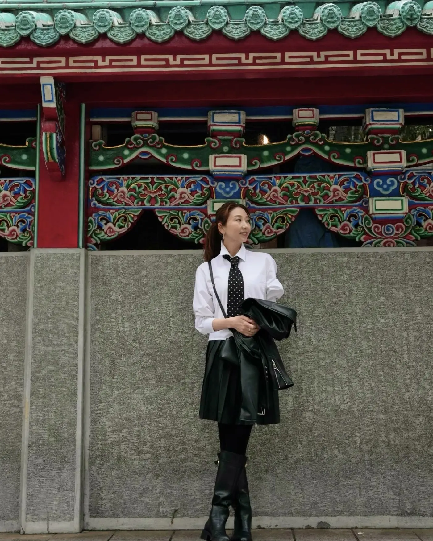 台湾🇹🇼✨満喫トリップ③✨_1_7