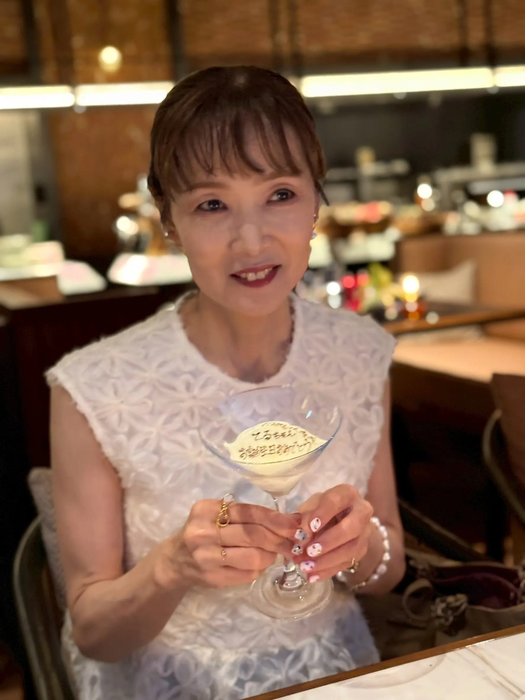 パティーナ大阪でお友達のお誕生日♡絶景バスク料理ディナーを満喫できるレストラン_1_11